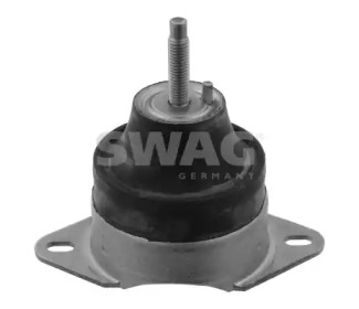 WILMINK GROUP wg1393285 -  Подвеска, двигатель